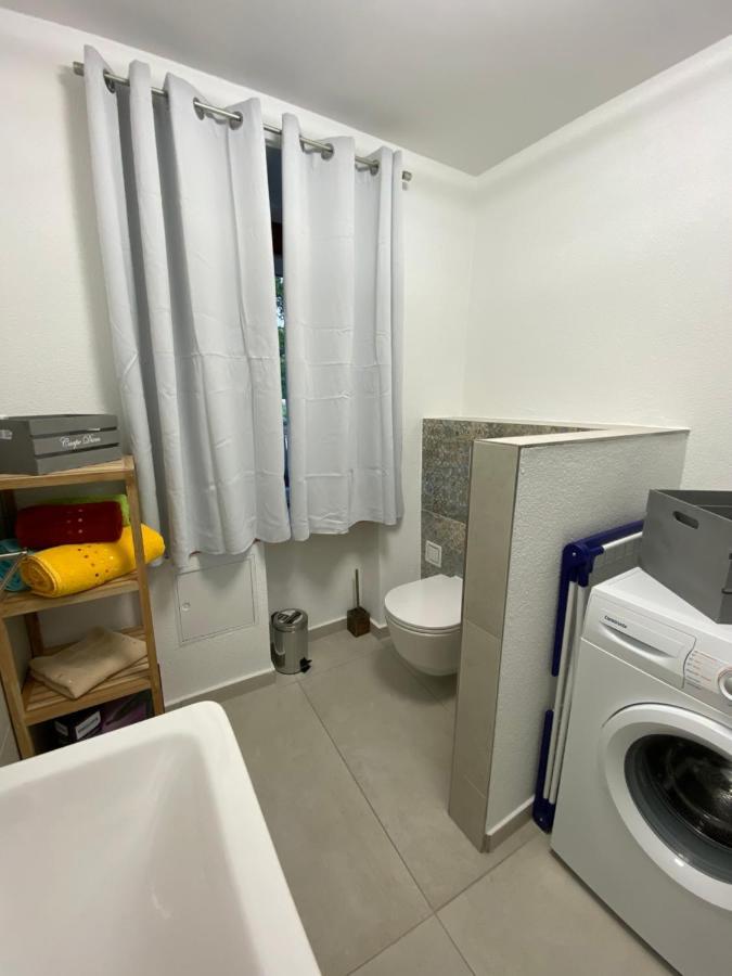 Ferienwohnungen Mikula-Hubacek Bad Aussee Ngoại thất bức ảnh